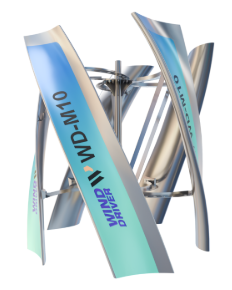 Wind Driver