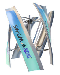 Wind Driver