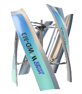 Wind Driver